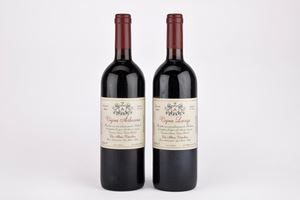 Elio Altare Selection (2 BT)