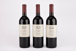  Italia -  Italia - Barolo