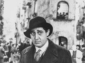 Alberto Sordi