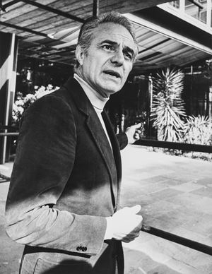 Il regista Age, Agenore Incrocci