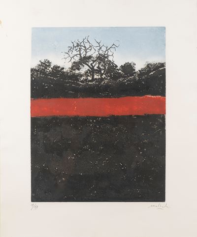 Paesaggio