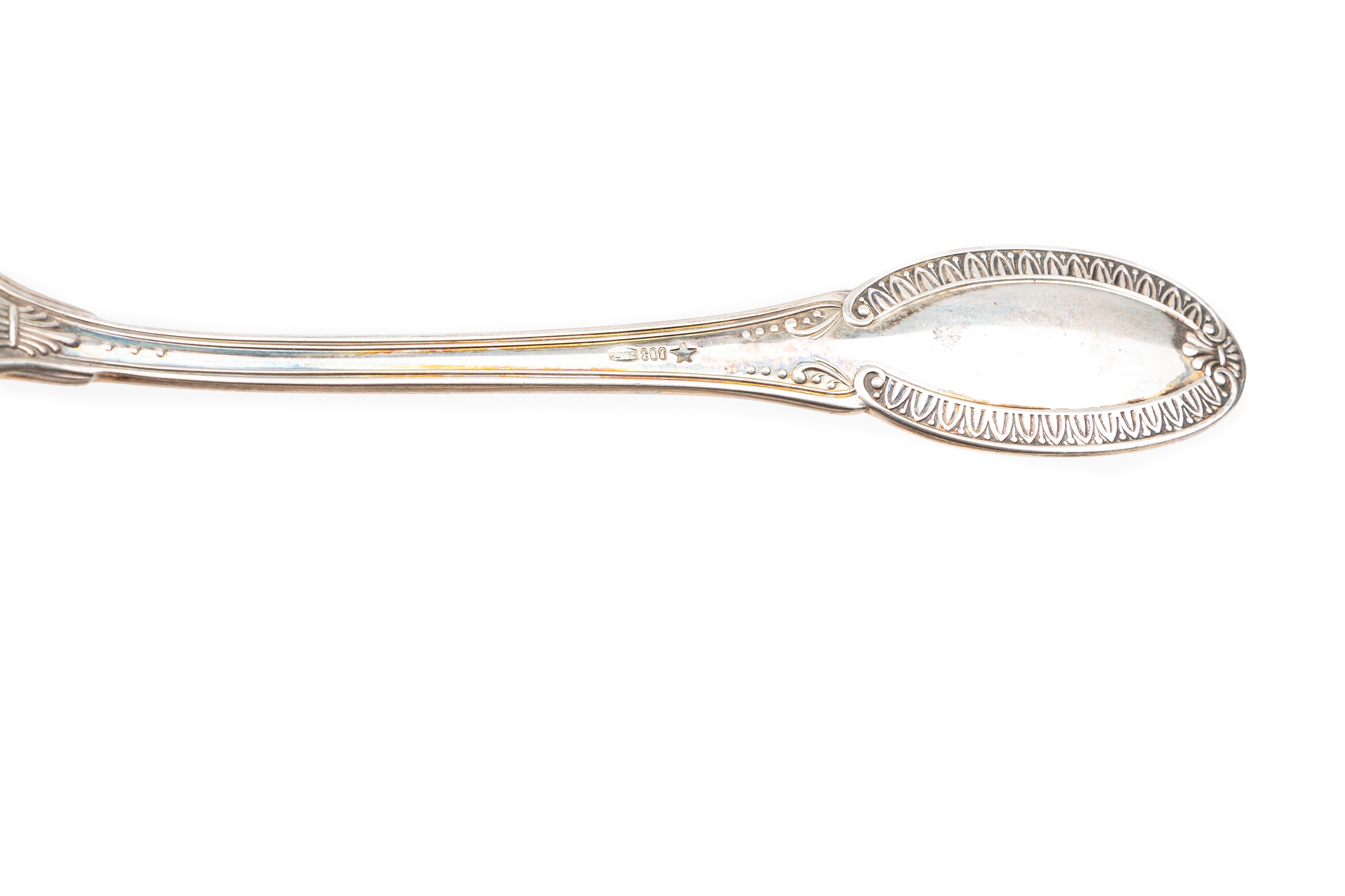 Gruppo di ventinove oggetti