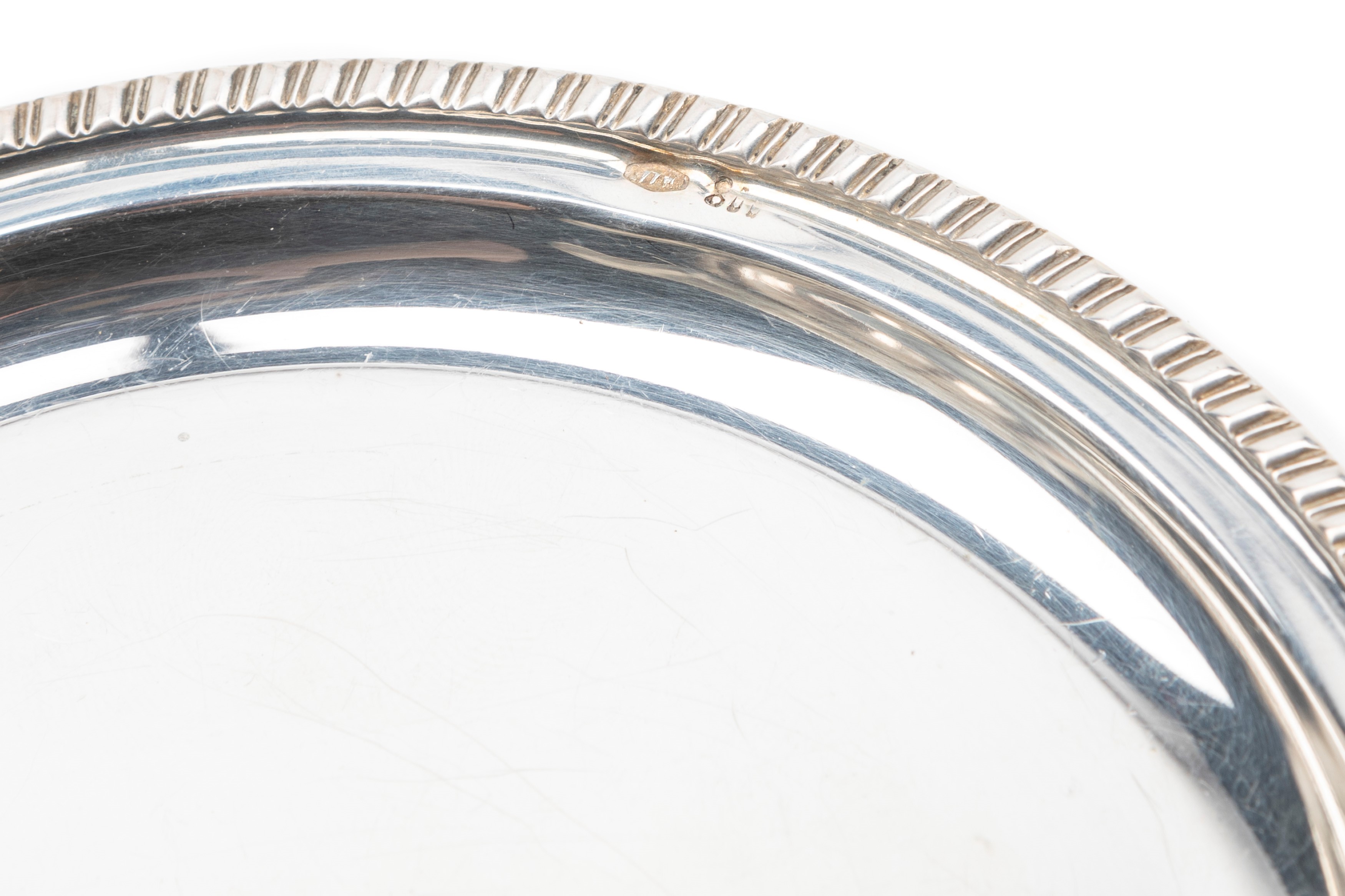 Gruppo di ventinove oggetti