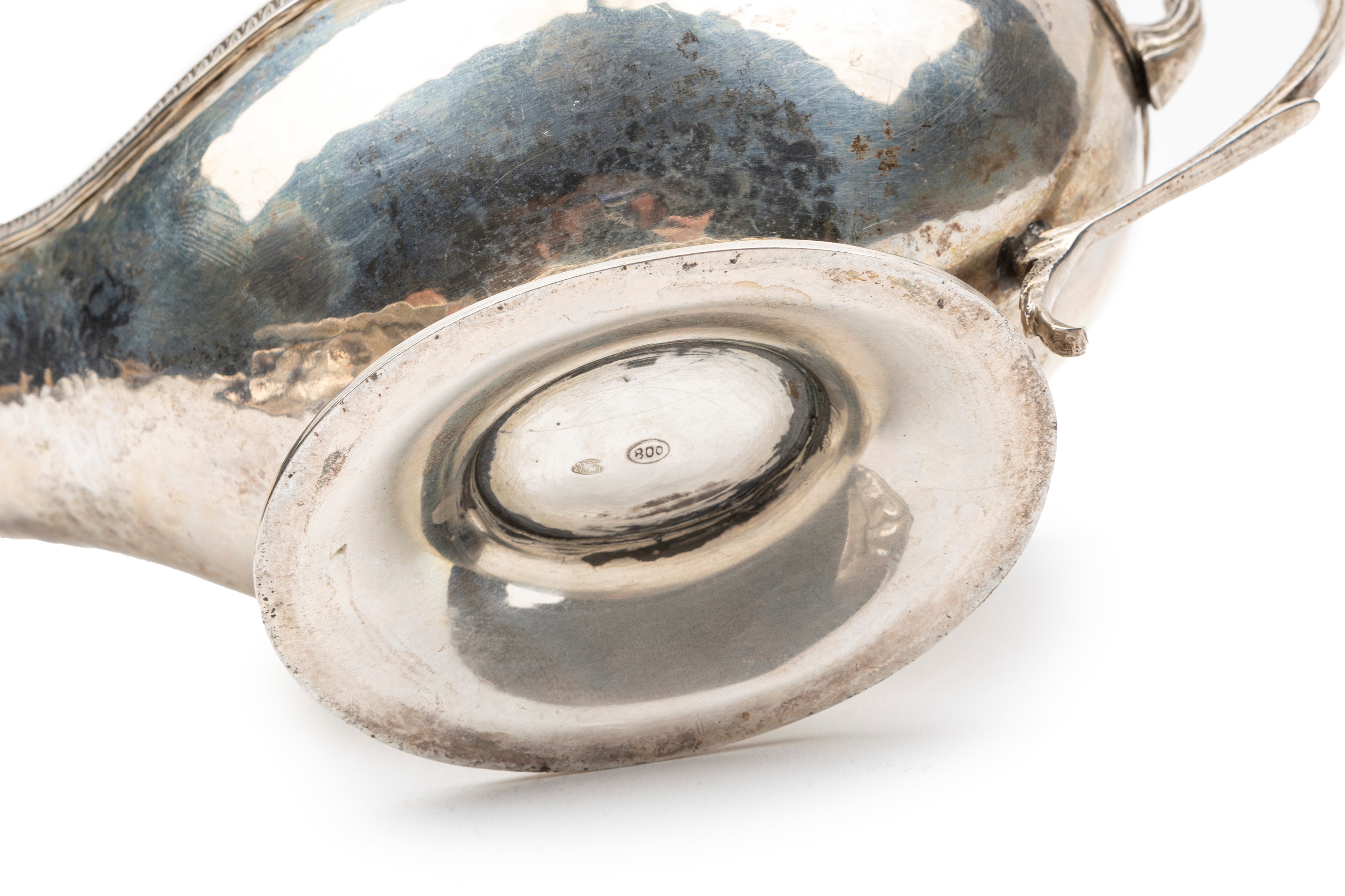 Gruppo di ventinove oggetti