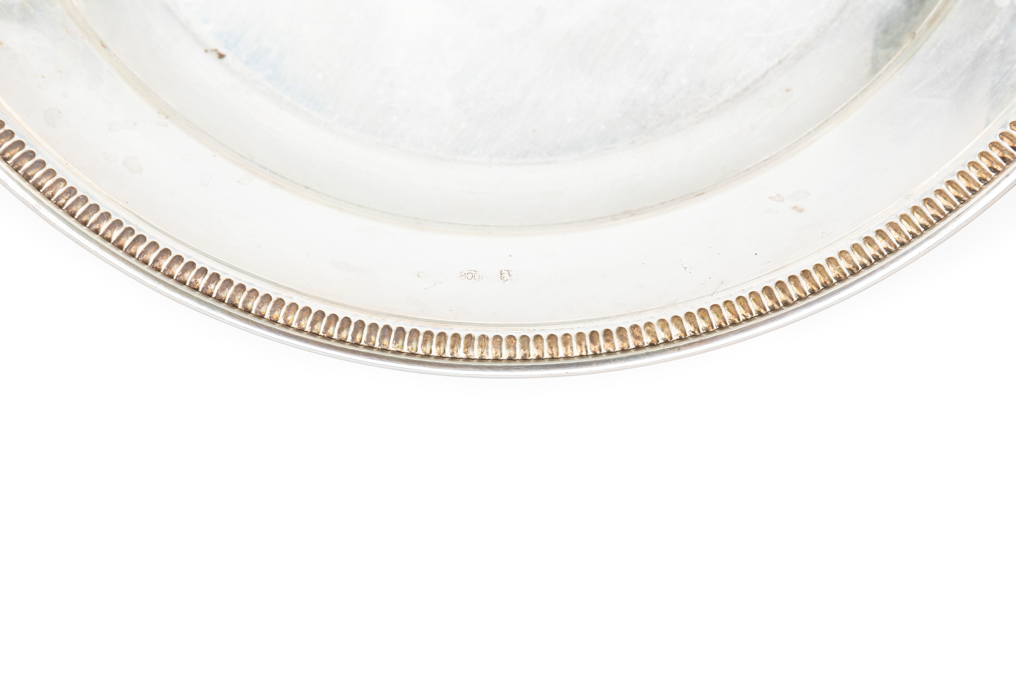 Gruppo di ventinove oggetti