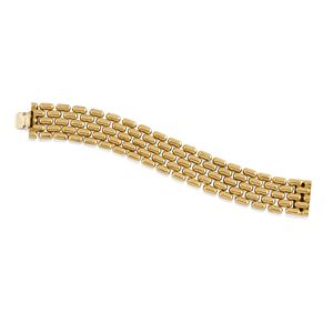 Bracciale