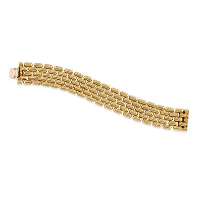 Bracciale