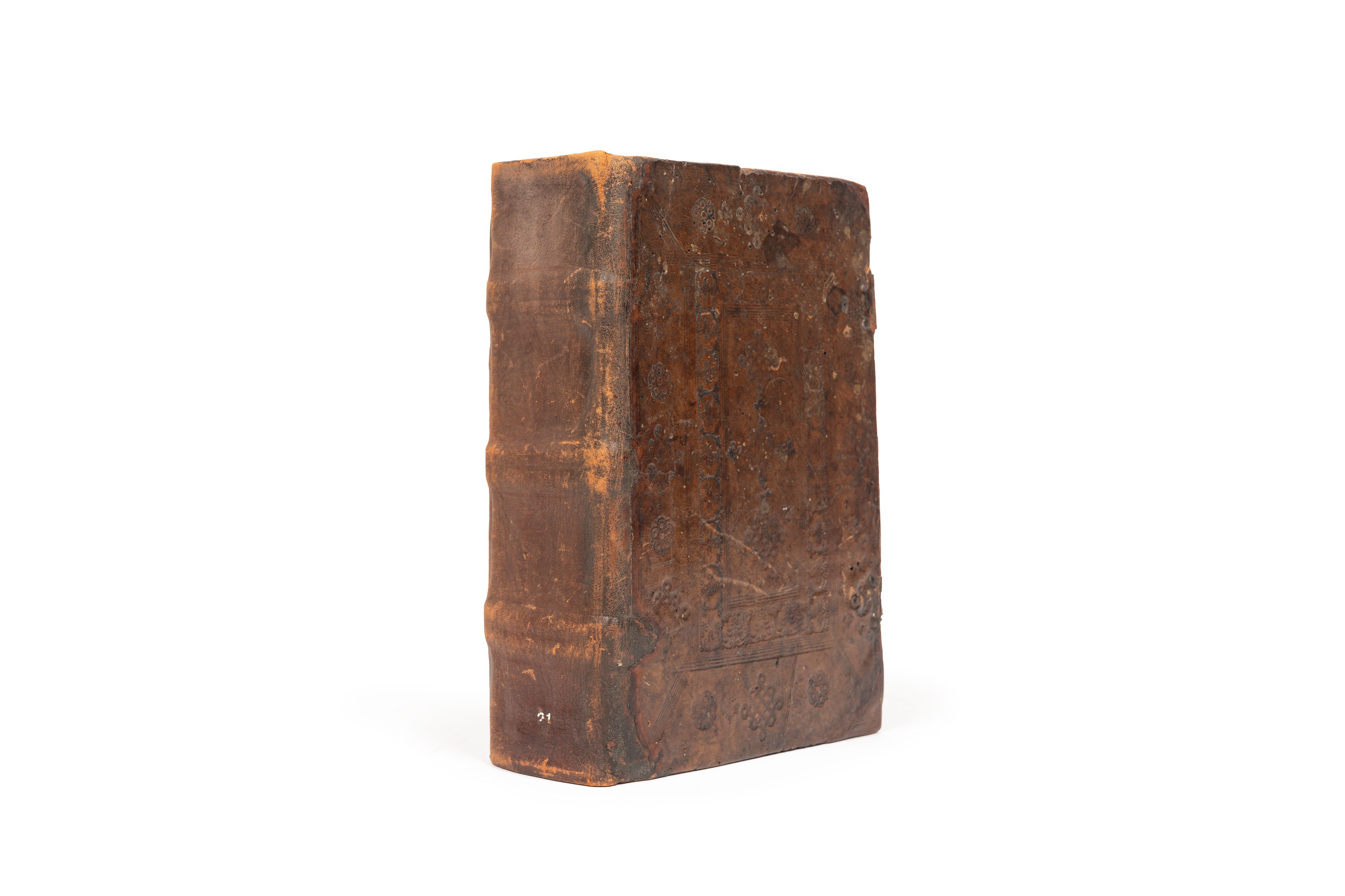 Dante Alighieri - Opere del divino poeta con commenti, Venezia, Bernardino Stagnino, 1512, in 4°