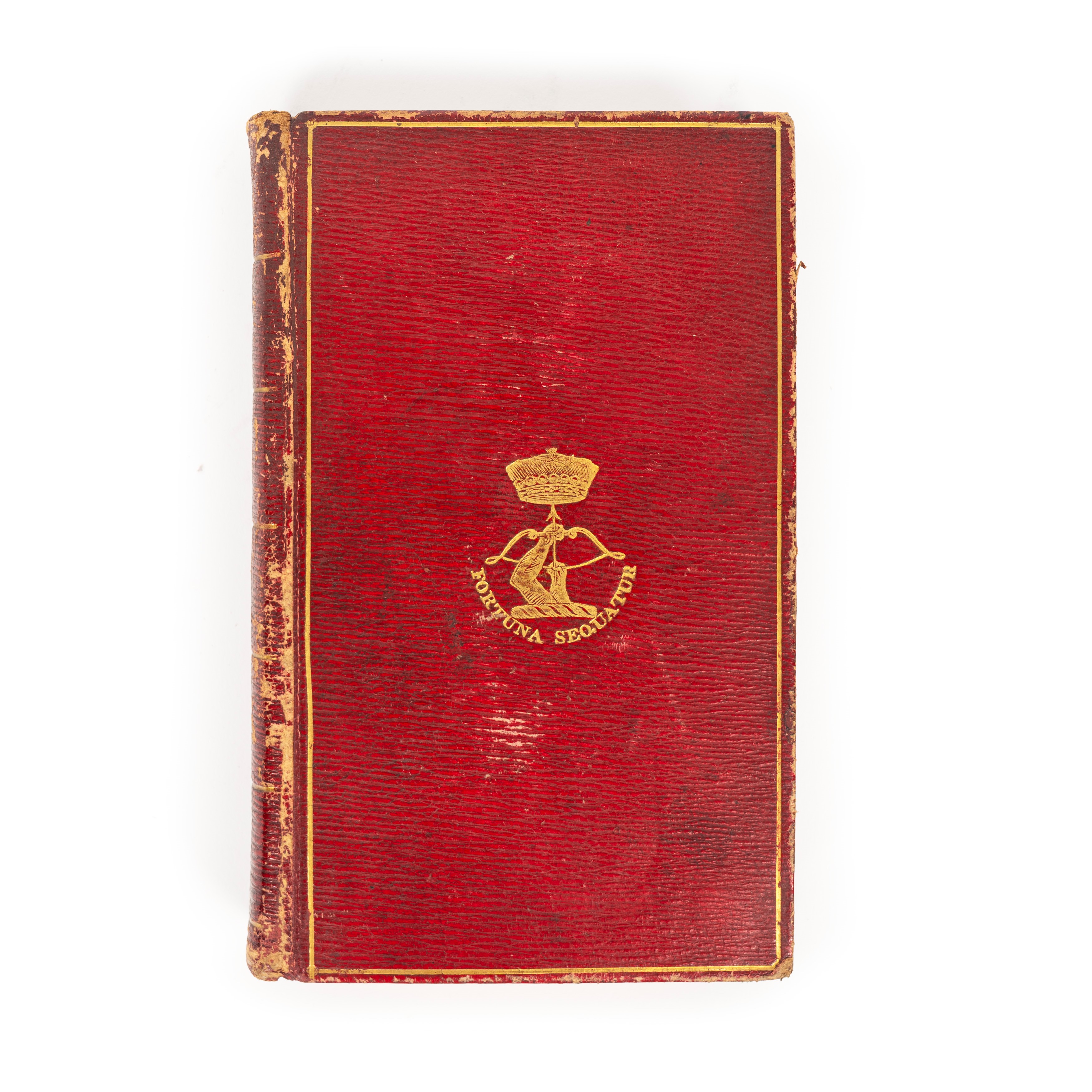 Dante Alighieri - Dante Col Sito, Et Forma Dell'inferno Tratta dalla Istessa Descrittione del Poe...