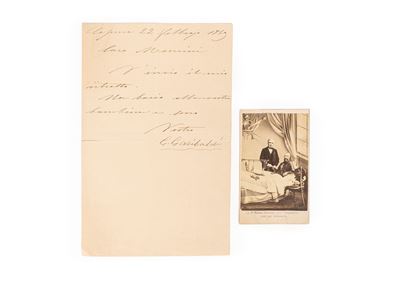 Lettera