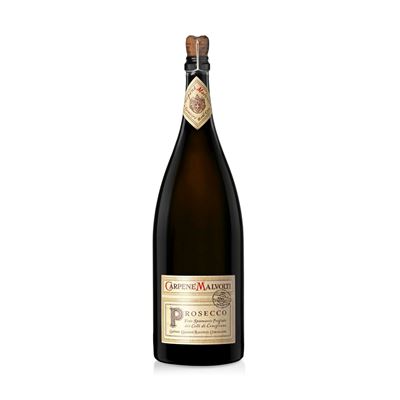 Prosecco, Magnum 1924 - Edizione Limitata