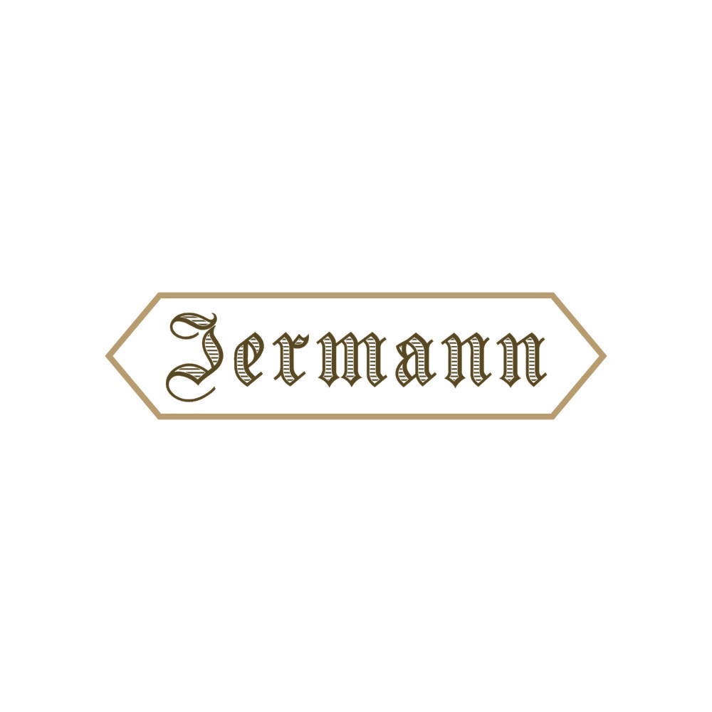 Jermann - Vintage Tunina Edizione Limitata 40° Anniversario - 2015 - Magnum