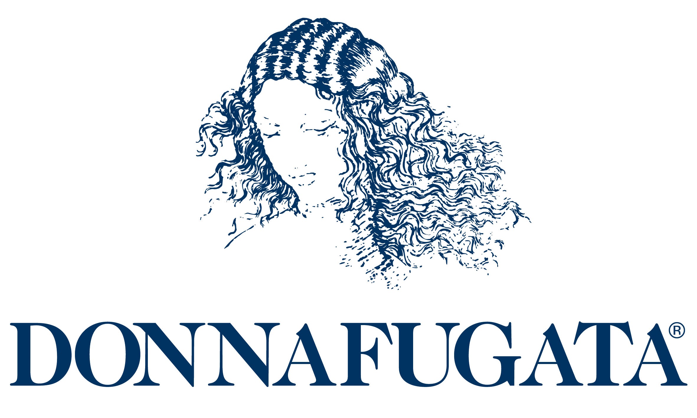 Donnafugata - Visita privata ed esperienza enoturistica