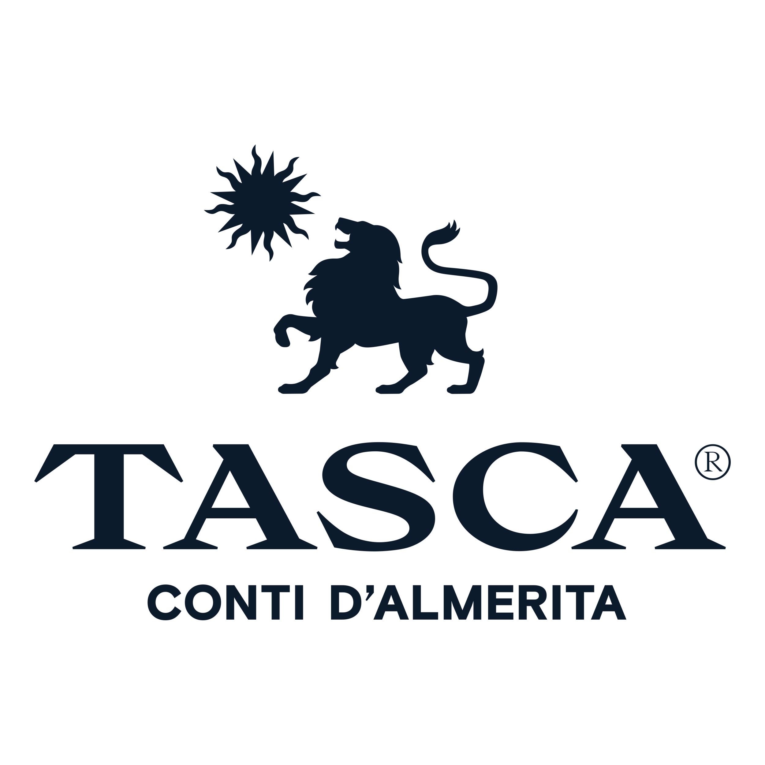 Tasca D'almerita - Cabernet Sauvignon, Vigna San Francesco 2018 - Jéroboam