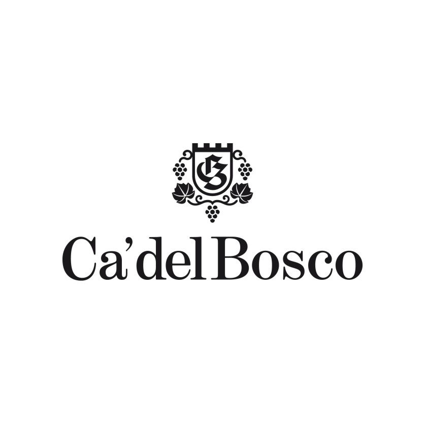 Ca' del Bosco - Esperienza guidata e visita privata a Ca’ del Bosco, Franciacorta