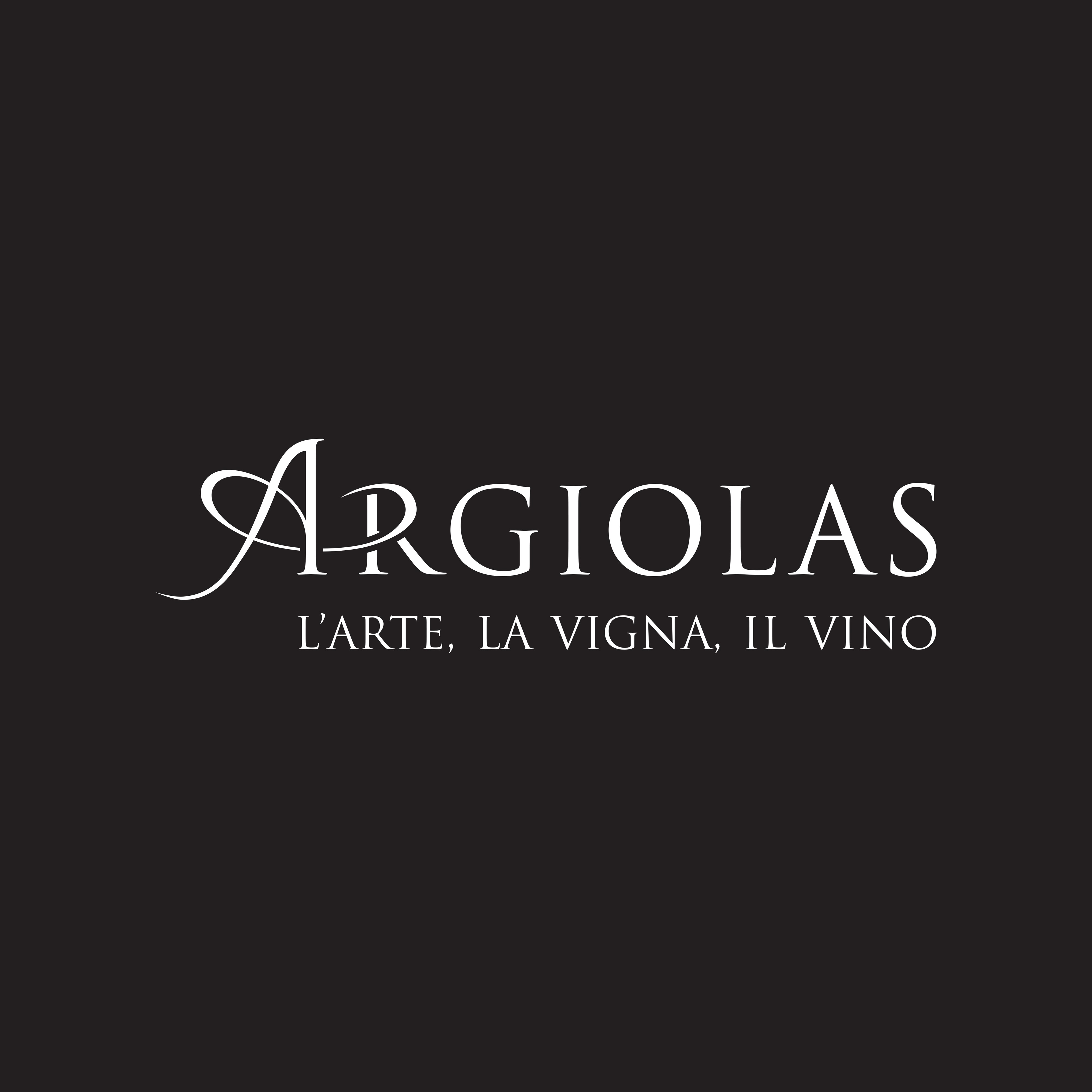 Argiolas - Turriga, Magnum - Edizione Limitata Celebrativa della 30^ Vendemmia del Vino Rosso