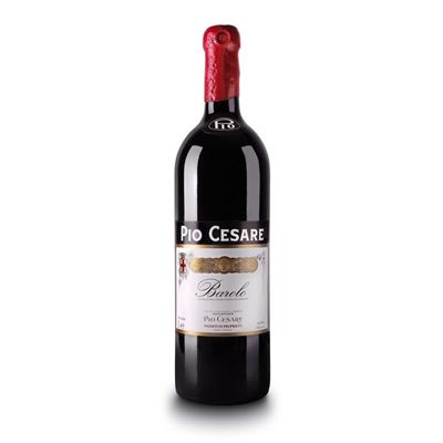Barolo DOCG 2015, Jéroboam
