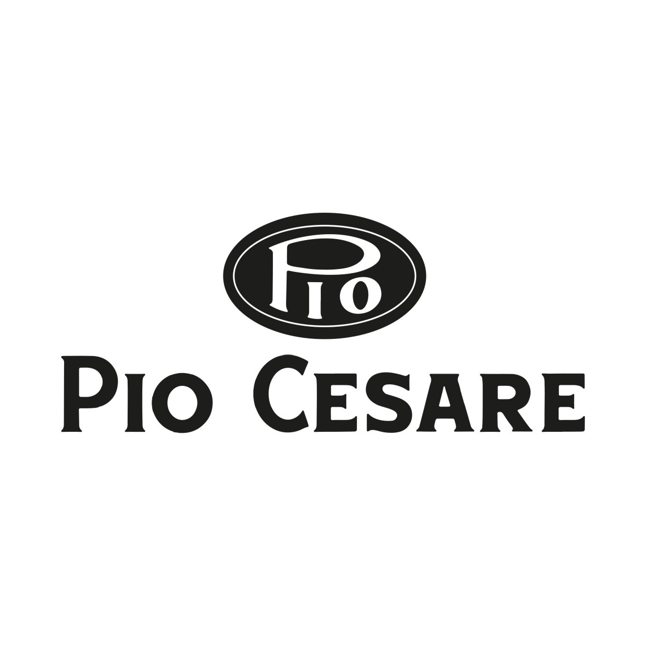 Pio Cesare - Barolo DOCG 2015, Jéroboam
