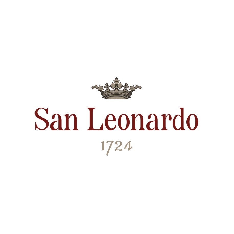 Tenuta San Leonardo - Cassa in legno con 3 Bottiglie - Annate 2000/2005/2013