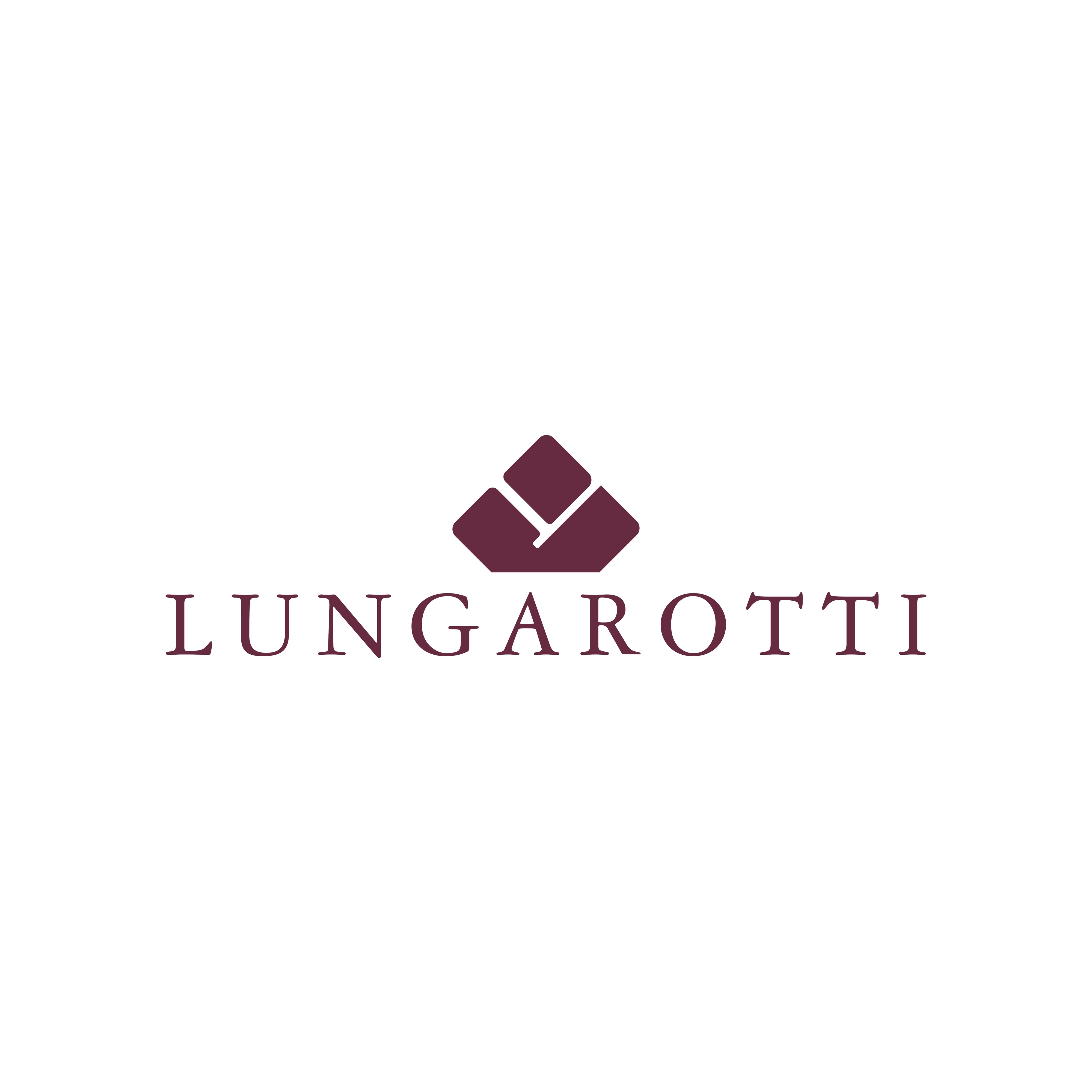 Lungarotti - Visita privata alla Cantina di Torgiano con degustazione di Rubesco Riserva Vigna Mo...