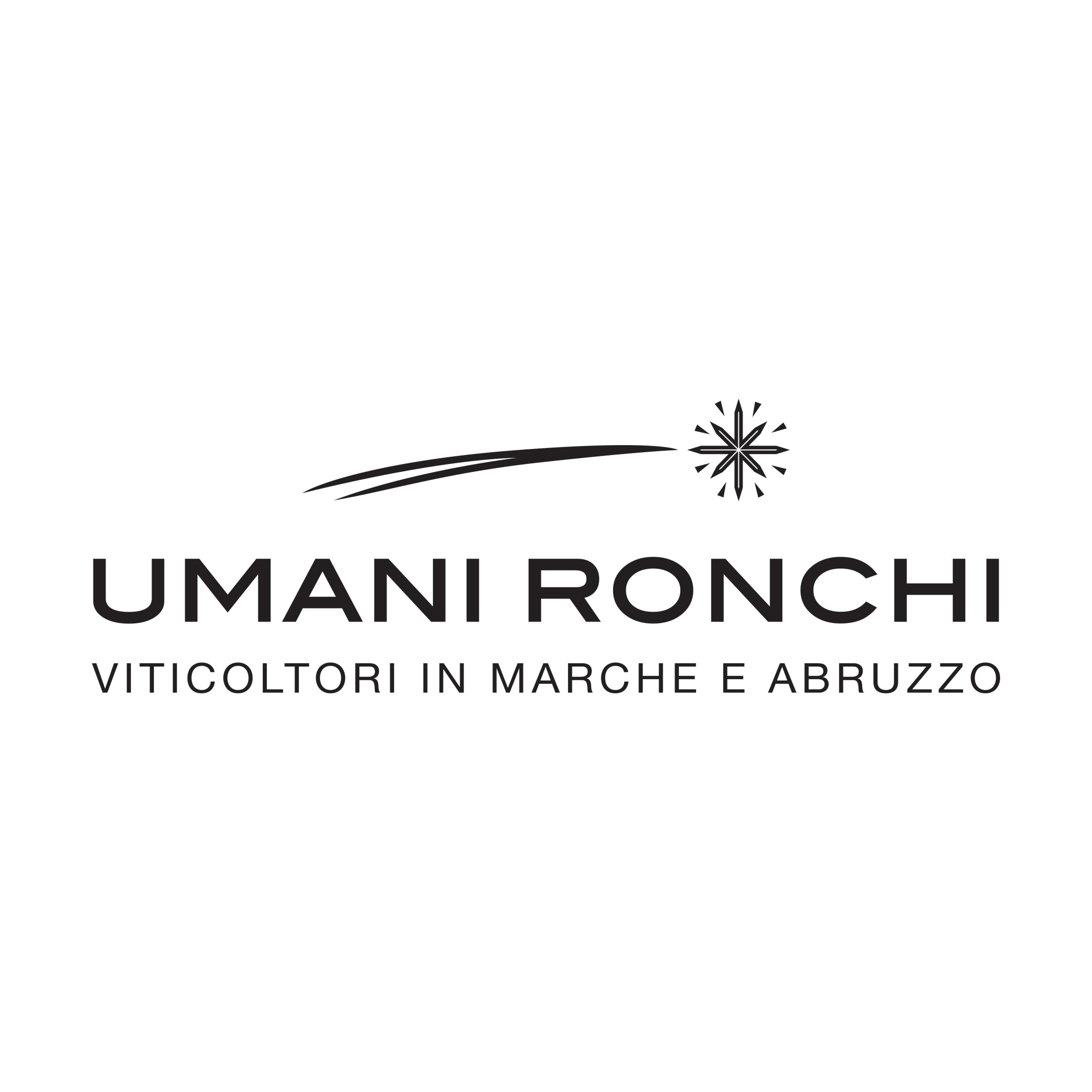Umani Ronchi - Pelago 2001 Marche Rosso Igt - Jèroboam