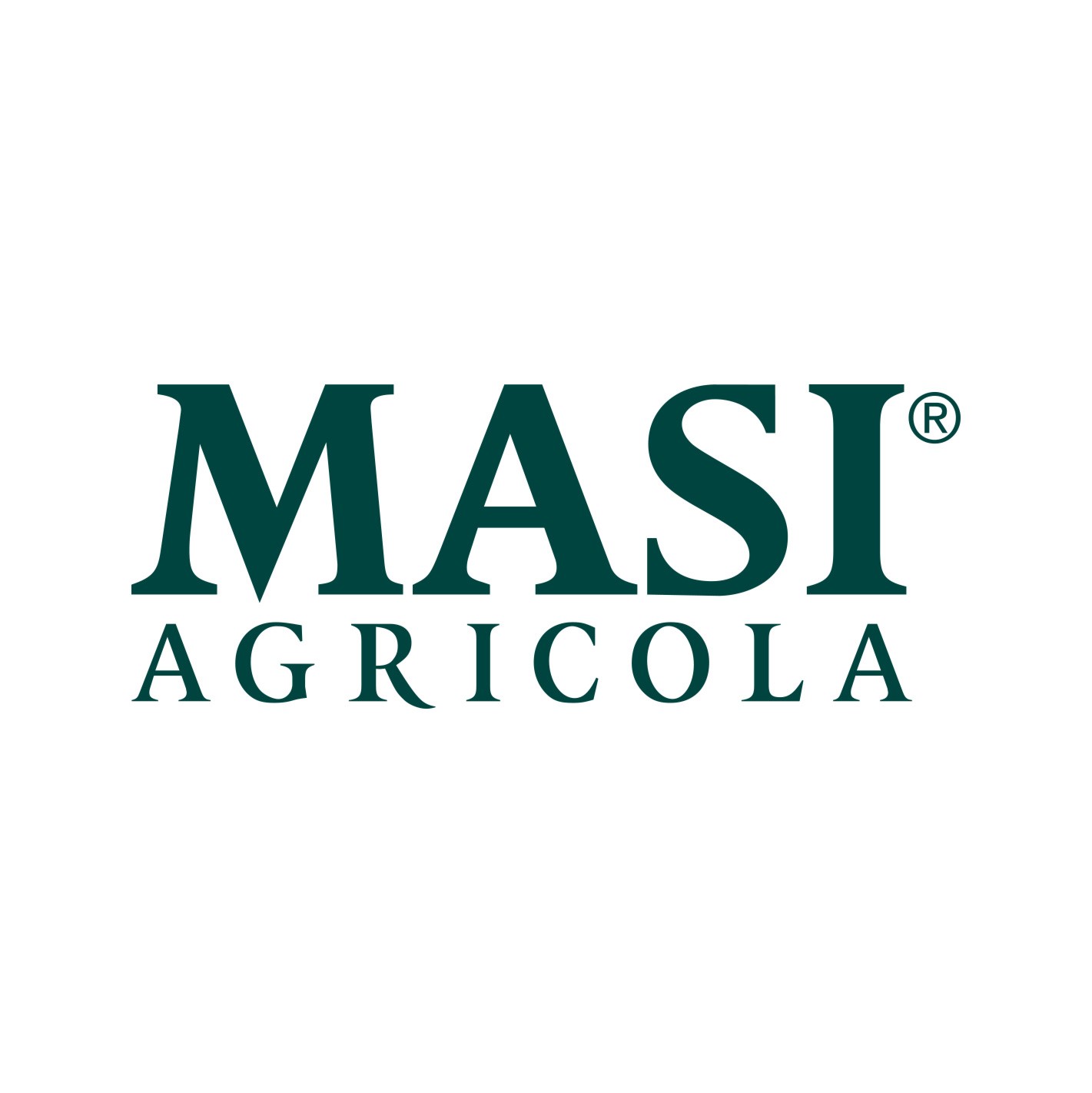 Esperienza enologica, Visita privata e soggiorno alla Masi Agricola