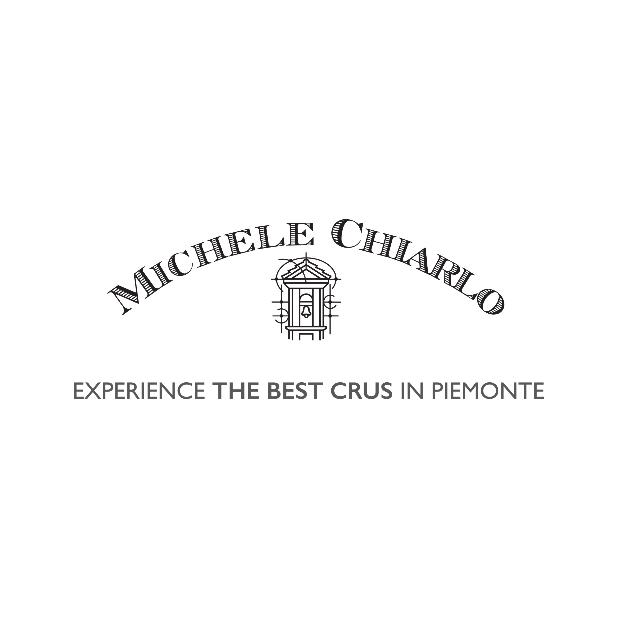 Michele Chiarlo - Esperienza di soggiorno a Palas Cerequio, Relais dedicato ai crus di Barolo