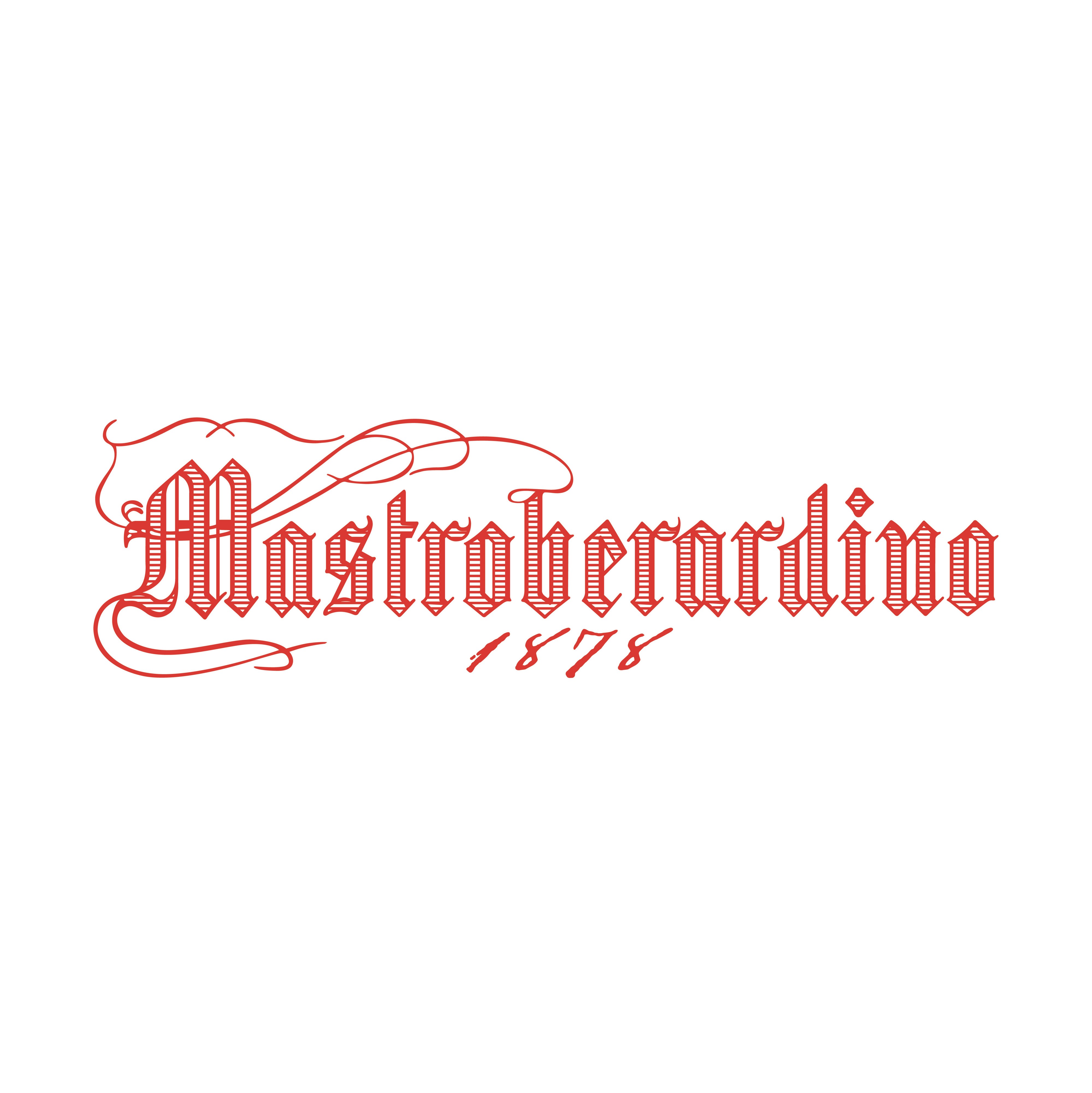 Visita privata ed esperienza alla Tenuta Mastroberardino con degustazione di vini