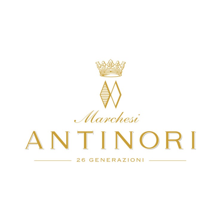 Marchesi Antinori - Visita privata alla Tenuta Tignanello con degustazione di vini e pernottament...
