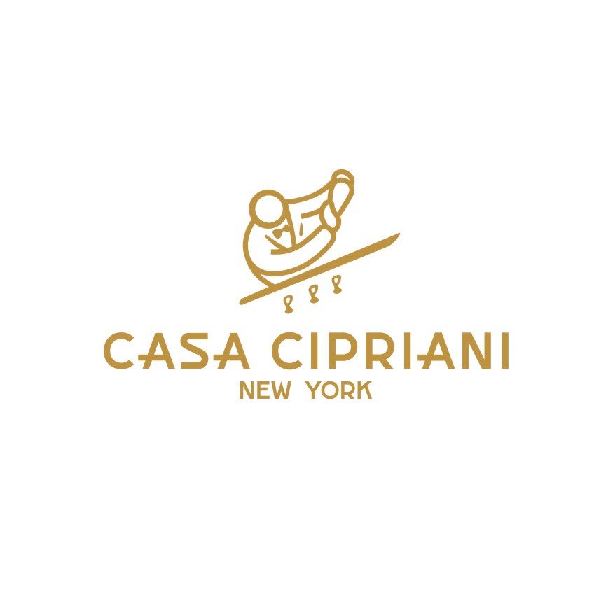 Soggiorno di due notti presso Casa Cipriani New York