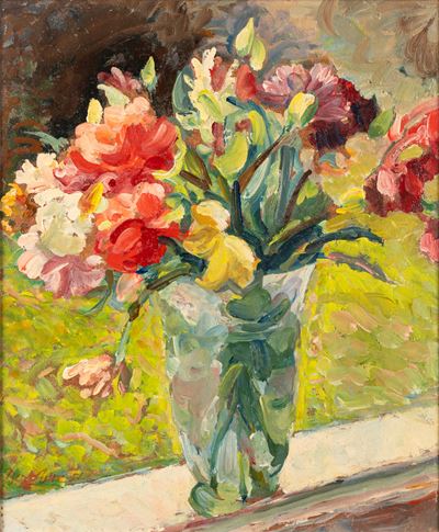 Fiori