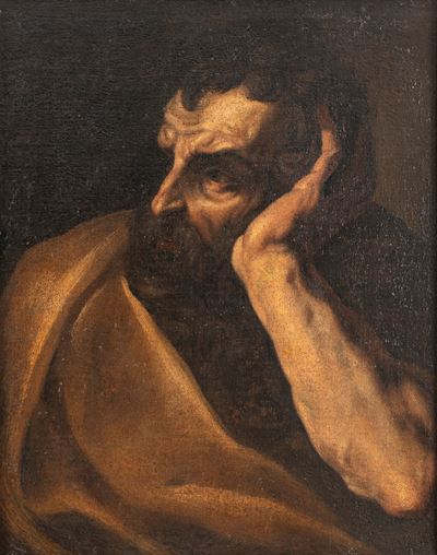 Filosofo