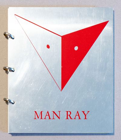 Libro d'Artista, 1969