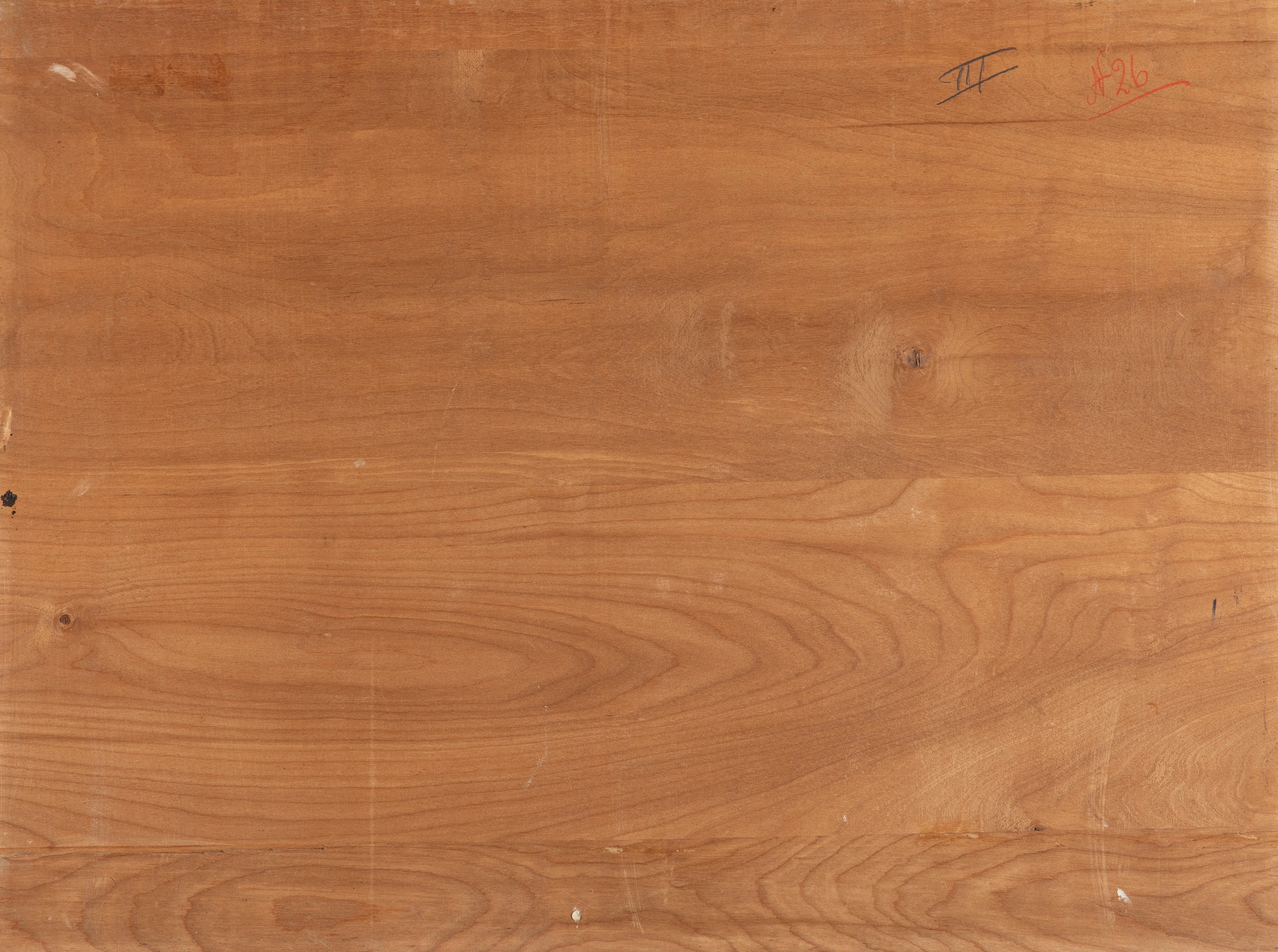Ivan Karpoff - Lungo il Po