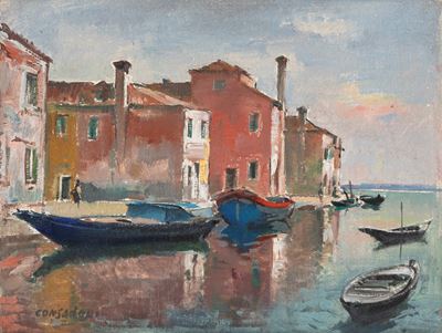 Burano