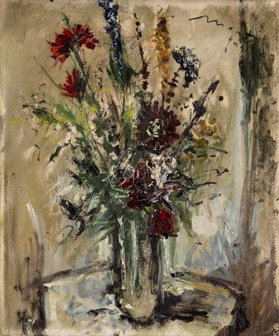 Vaso di Fiori