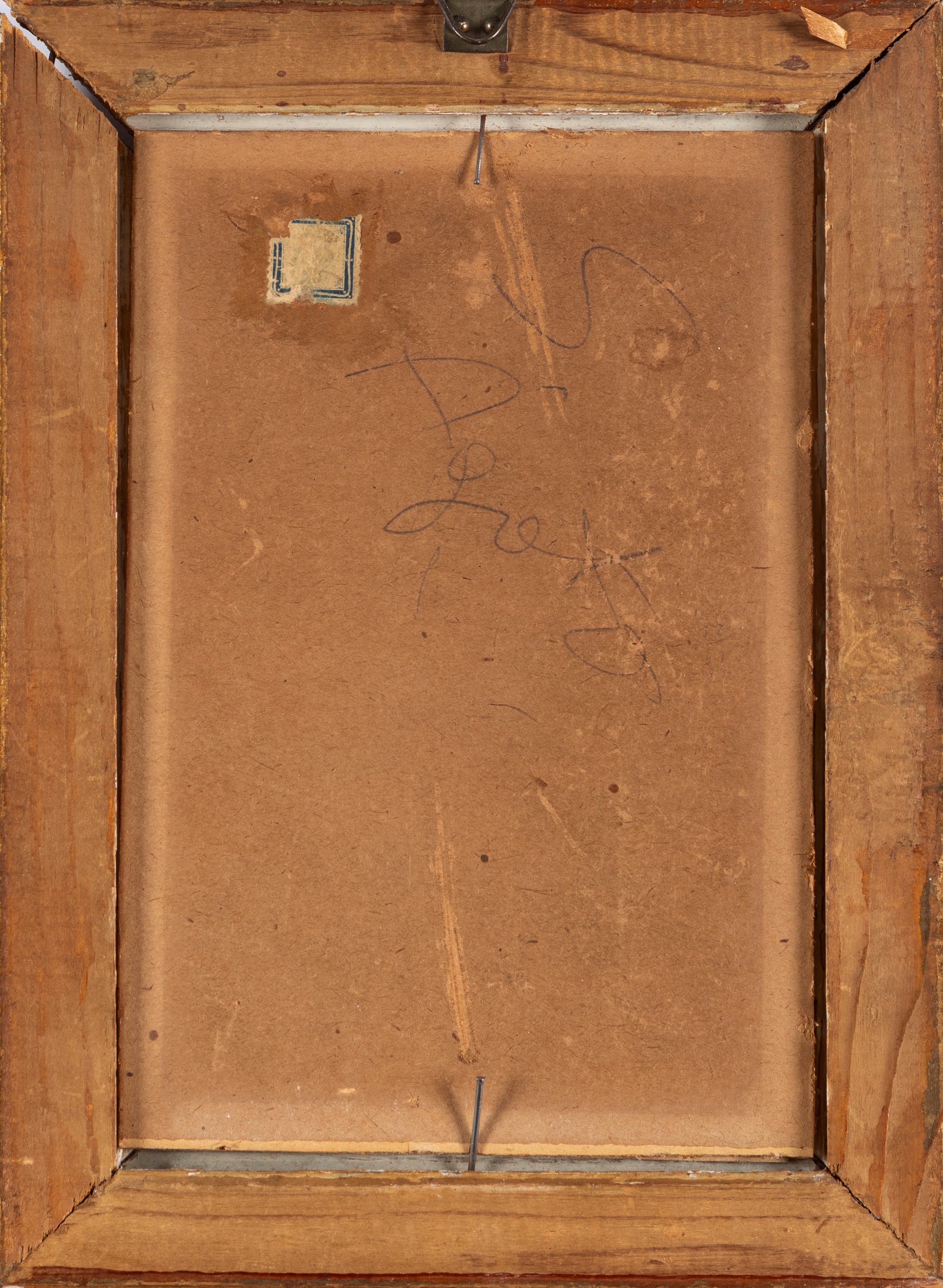 Scuola Emiliana, Secolo XIX - Viviers, Cattedrale di San Vincenzo