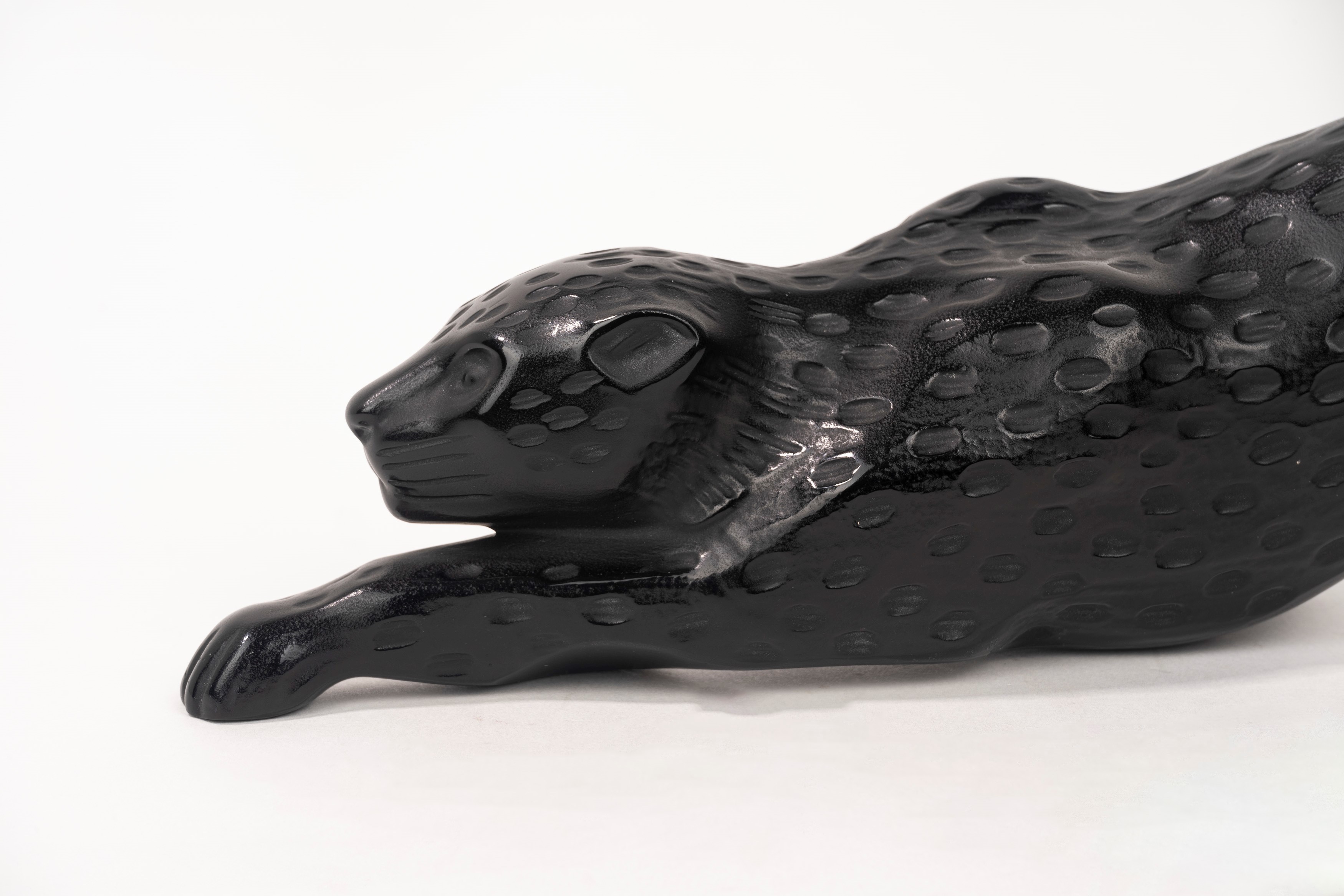 Lalique - Pantera Zeila