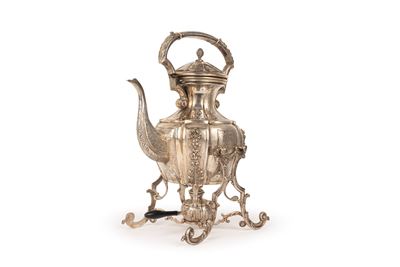 Samovar