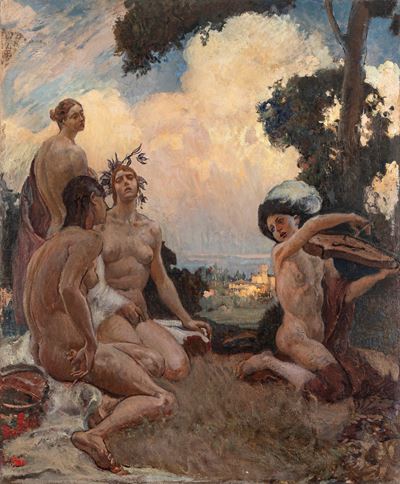 Concerto