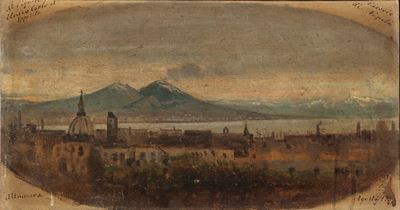Ricordo di Napoli