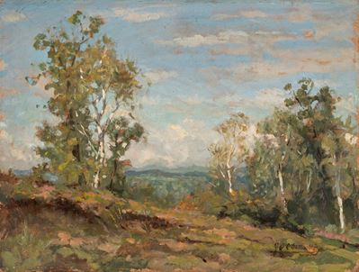 Paesaggio