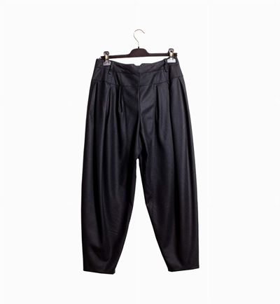 Pantalone
