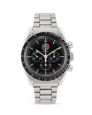 Speedmaster Apollo Soyuz 145.022