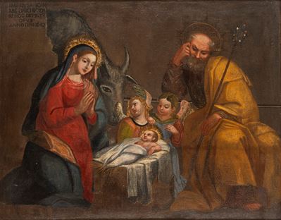 Natività