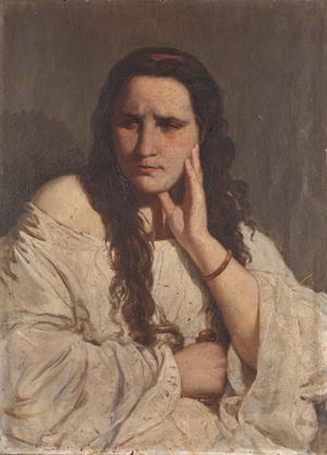 Giuditta