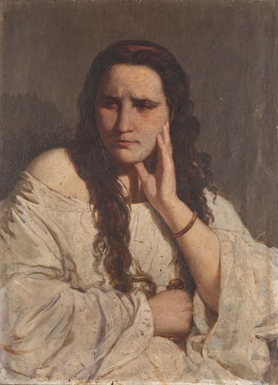 Giuditta