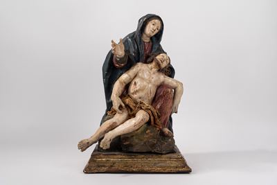 Pietà