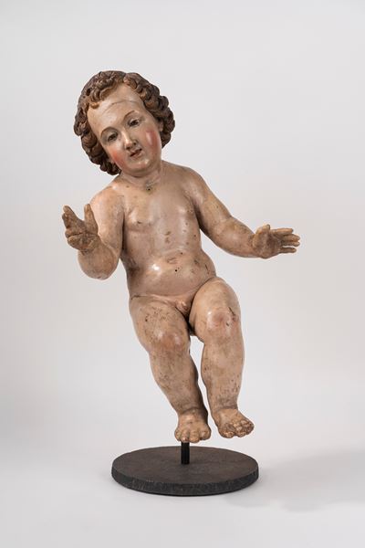 Gesù Bambino