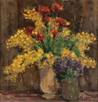 Fiori